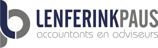 Lenferink Paus Accountants