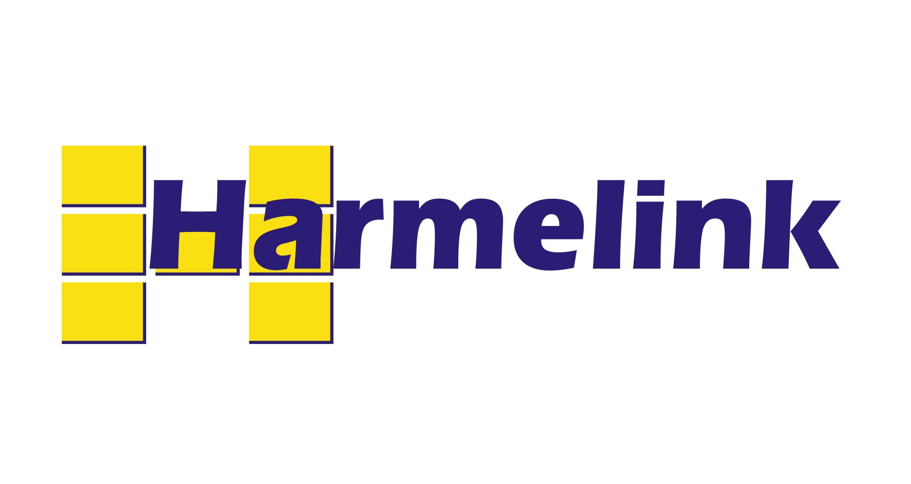 Harmelink Nieuw- en Verbouw