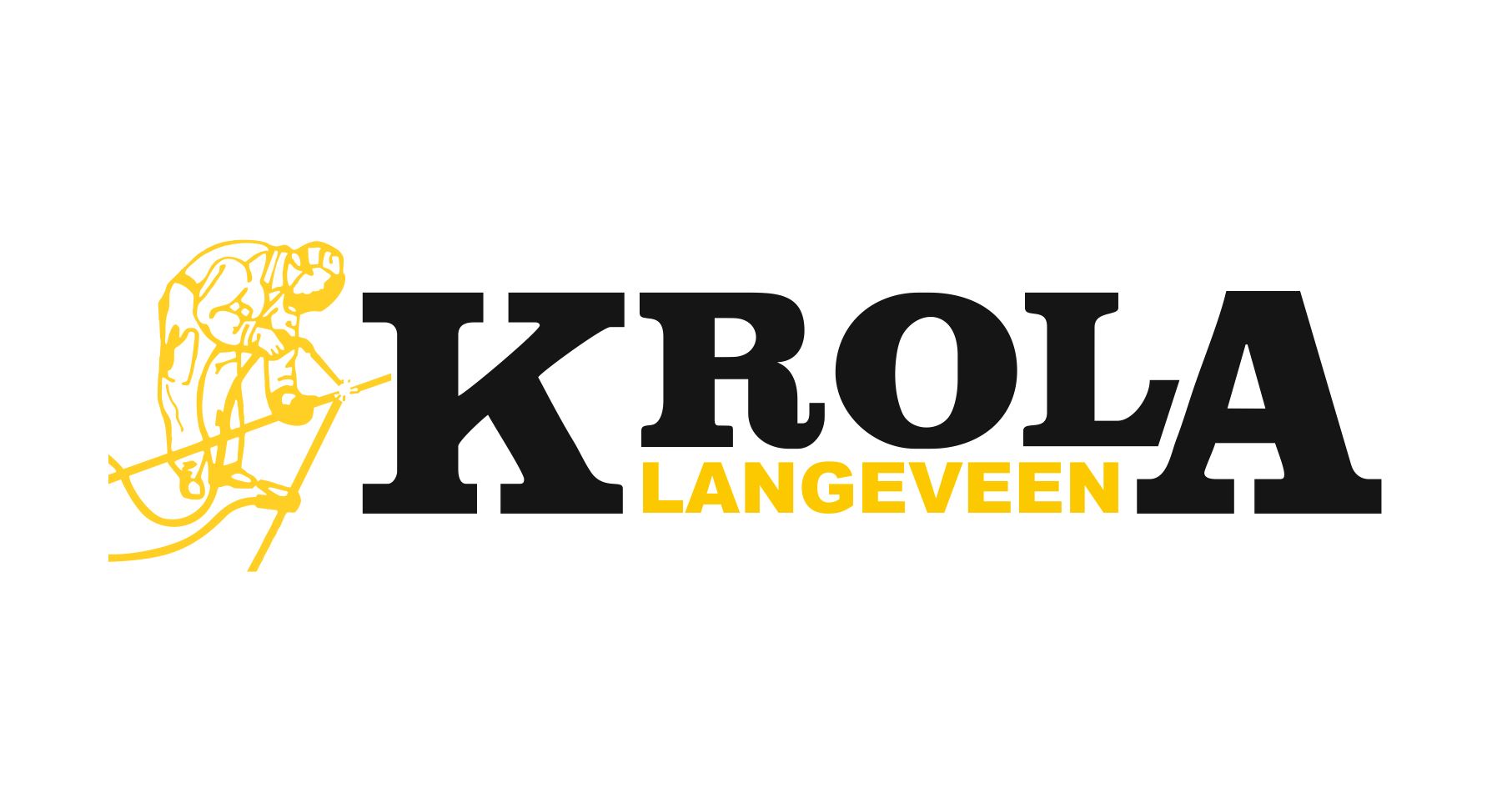 Krola