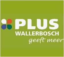 Spaar je club gezond bij Plus Supermarkt