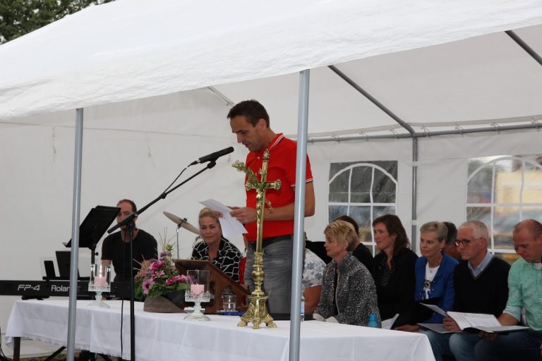 Openluchtviering Geesterse Molen – 10-sep-2022