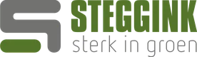 Steggink Groen