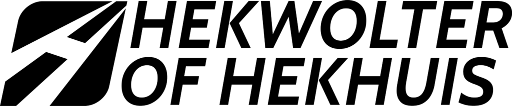 Autobedrijf Hekwolter of Hekhuis