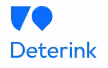 Deterink