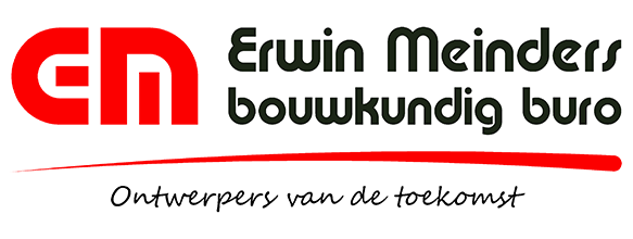 Bouwkundig Buro Erwin Meinders