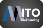 MITO boekhouding