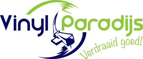 Vinylparadijs